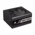 CORSAIR Corsair RMx Series RM750x Power Supply