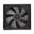 CORSAIR Corsair RMx Series RM750x Power Supply Price in Bangladesh