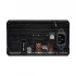 CORSAIR Corsair RMx Series RM750x Power Supply in BD