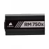 Corsair RMx Series RM750x Power Supply