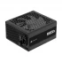 Corsair RMx Series RM850x Power Supply