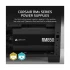 Corsair RMx Series RM850x Power Supply Price in Bangladesh