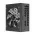 Corsair RMx Shift Series RM1000x Power Supply