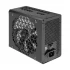 Corsair RMx Shift Series RM1000x 1000W ATX Fully Modular Power Supply #CP-9020253-UK