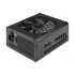 Corsair RMx Shift Series RM1000x 1000W ATX Fully Modular Power Supply #CP-9020253-UK