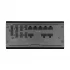 Corsair RMx Shift Series RM1000x 1000W ATX Fully Modular Power Supply #CP-9020253-UK