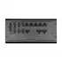 Corsair RMx Shift Series RM1000x 1000W PG5 ATX Fully Modular Power Supply #CP-9020253-UK