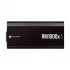 Corsair RMx Shift Series RM1000x Power Supply Price in BD