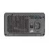 Corsair RMx Shift Series RM1000x 1000W ATX Fully Modular Power Supply #CP-9020253-UK