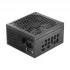 CORSAIR RMx Shift Series RM1000X Power Supply