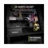 CORSAIR RMx Shift Series RM1000X 1000W PG5 Power Supply