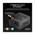 CORSAIR RMx Shift Series RM1000X Power Supply Price in BD