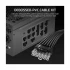 CORSAIR RMx Shift Series RM1000X Power Supply specifications