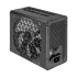 CORSAIR Corsair RMx Shift Series RM1200x Power Supply