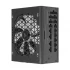 CORSAIR Corsair RMx Shift Series RM1200x Power Supply Price in Bangladesh