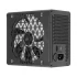 CORSAIR Corsair RMx Shift Series RM1200x Power Supply in BD