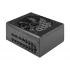 Corsair RMx Shift Series RM1200x Power Supply Price in BD