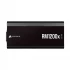 CORSAIR Corsair RMx Shift Series RM1200x Power Supply specifications