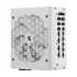 Corsair RMx Shift Series RM1200x Power Supply Price in Bangladesh