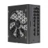 Corsair RMx Shift Series RM1200x 1200W Power Supply Price in Bangladesh