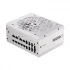 Corsair RMx Shift Series RM1200x Power Supply in BD