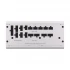 Corsair RMx Shift Series RM1200x 1200W PG5 Fully Modular ATX 3.0 Power Supply #CP-9020276-NA