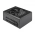 Corsair RMx Shift Series RM1200x 1200W PG5 Fully Modular Black Power Supply #CP-9020254-WW (Without Power Cord)
