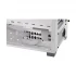 Corsair RMx Shift Series RM1200x Power Supply Price in BD