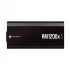 Corsair RMx Shift Series RM1200x 1200W Power Supply Price in BD