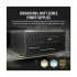 Corsair RMx Shift Series RM750x Power Supply in BD