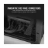 Corsair RMx Shift Series RM750x 750W Fully Modular Power Supply #CP-9020251-UK/CP-9020251-WW