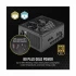 Corsair RMx Shift Series RM750x Power Supply Price in BD