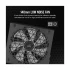 Corsair RMx Shift Series RM750x Power Supply specifications