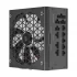 Corsair RMx Shift Series RM850x Power Supply