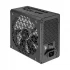 Corsair RMx Shift Series RM850x Power Supply Price in Bangladesh