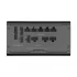 Corsair RMx Shift Series RM850x 850W PG5 ATX Fully Modular Power Supply #CP-9020252-UK