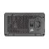 Corsair RMx Shift Series RM850x Power Supply Price in BD