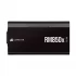 Corsair RMx Shift Series RM850x Power Supply specifications