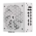 CORSAIR RMx Shift Series RM850x Power Supply