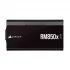 CORSAIR RMx Shift Series RM850x Power Supply