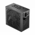 CORSAIR RMx Shift Series RM850x Power Supply Price in Bangladesh