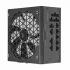 CORSAIR RMx Shift Series RM850x Power Supply Price in Bangladesh