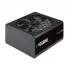 CORSAIR RMx Shift Series RM850x Power Supply Price in Bangladesh