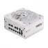 CORSAIR RMx Shift Series RM850x Power Supply in BD