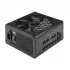 CORSAIR RMx Shift Series RM850x 850W PG5 80 PLUS Gold Certified Fully Modular Power Supply #CP-9020252-NA