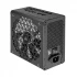 CORSAIR RMx Shift Series RM850x 850W PG5 80 PLUS Gold Certified Fully Modular Power Supply #CP-9020252-WW