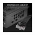 CORSAIR RMx Shift Series RM850x Power Supply Price in BD