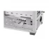 CORSAIR RMx Shift Series RM850x Power Supply Price in BD