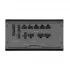 CORSAIR RMx Shift Series RM850x Power Supply Price in BD