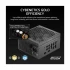 CORSAIR RMx Shift Series RM850x Power Supply specifications